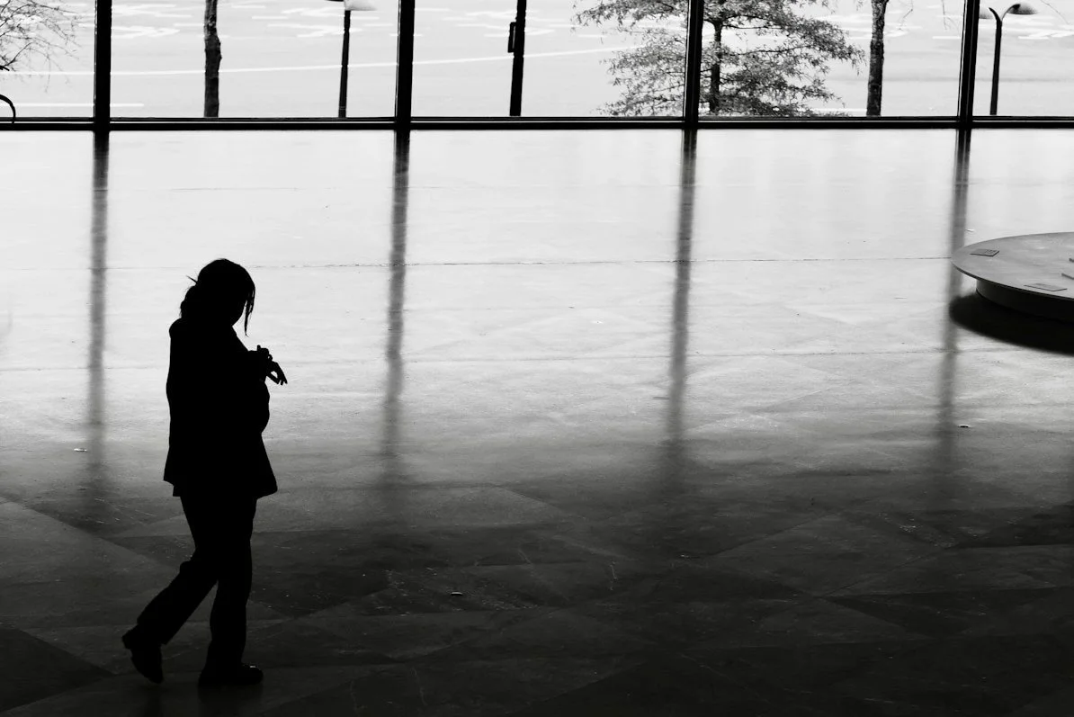 Brand strategy: how to build a brand people actually understand