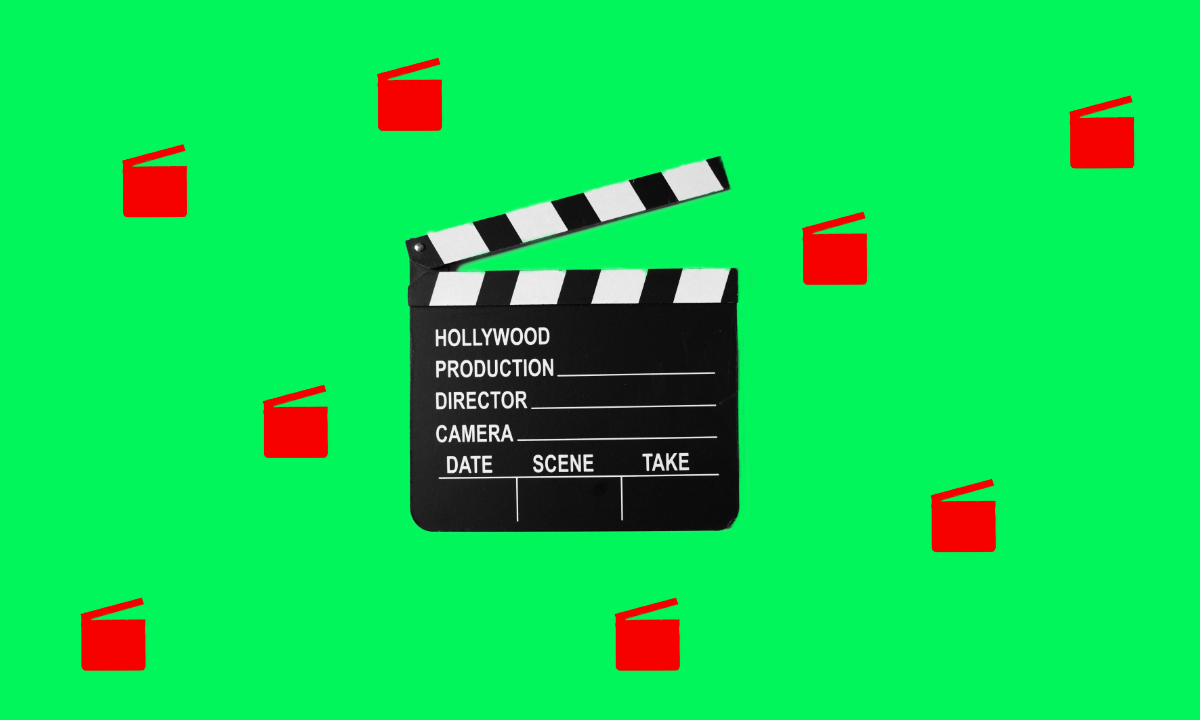 The Best Films of 2026 (So Far)