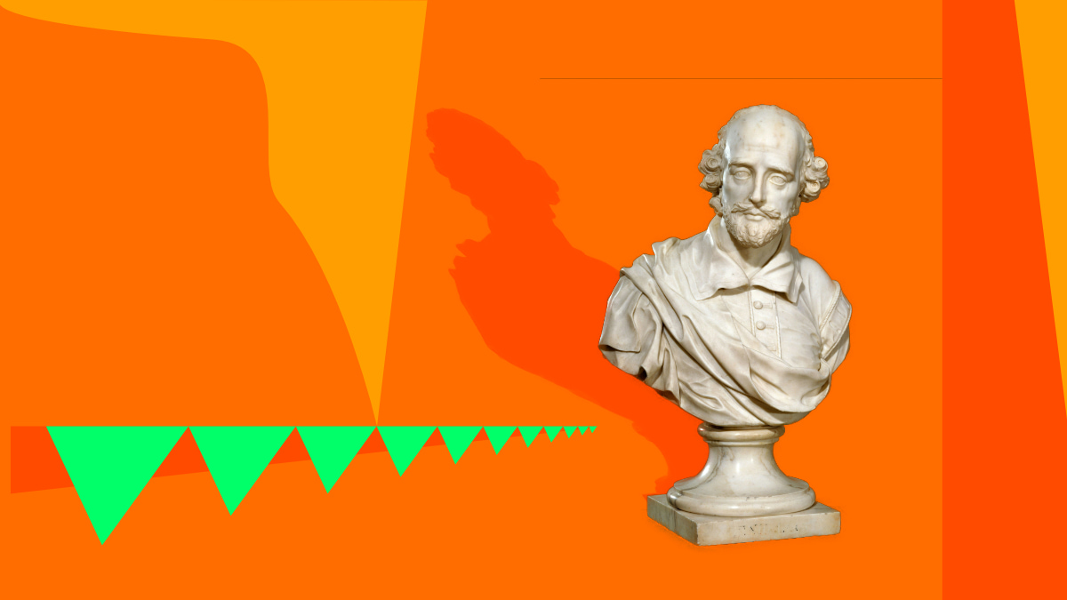 The Top 10 Best Shakespeare Plays